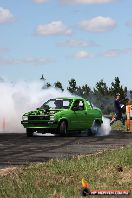 BURNOUT WARRIORS 2008 WAKEFIELD PARK - WakeField-20081109_0801